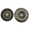 KIT D`EMBRAYAGE POUR FIAT DUCATO 06