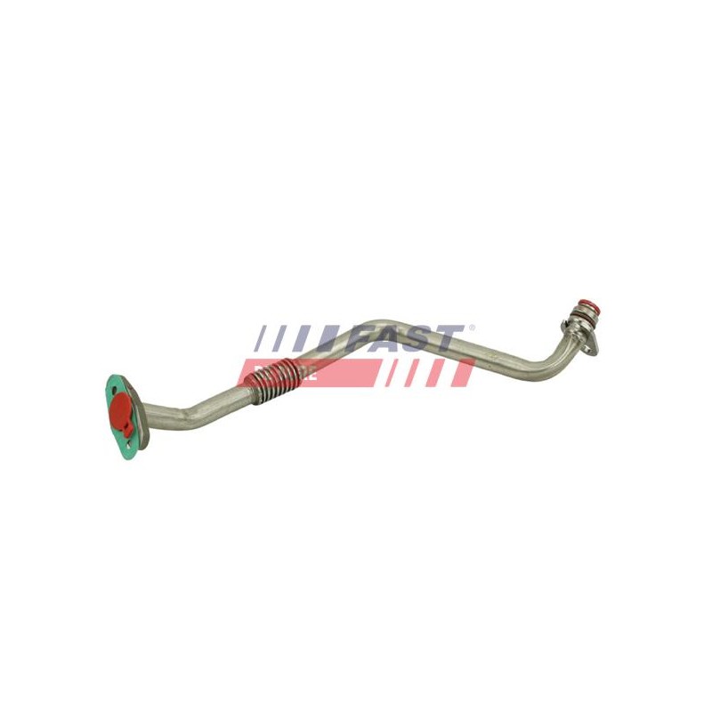LUBRIFIANT, LUBRIFICATION DES CAMES POUR FORD TRANSIT 13