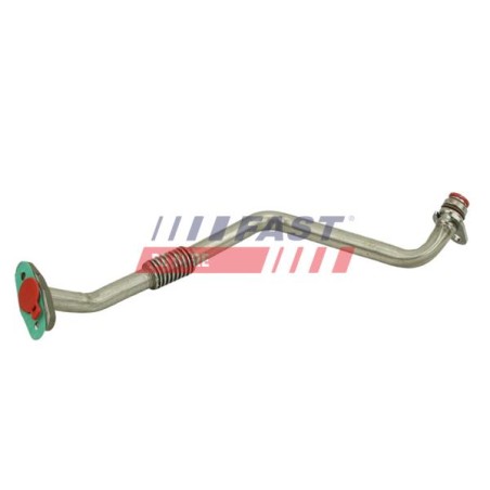 LUBRIFIANT, LUBRIFICATION DES CAMES POUR FORD TRANSIT 13
