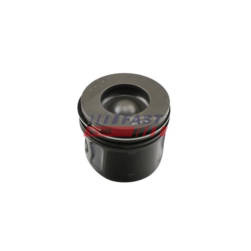 PISTON POUR FORD TRANSIT 06