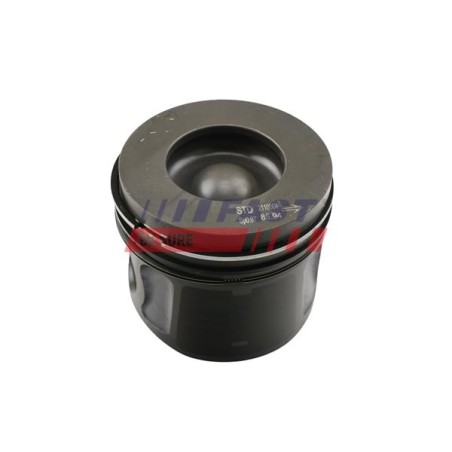PISTON POUR FORD TRANSIT 06
