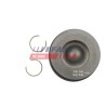 PISTON POUR FORD TRANSIT 06
