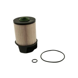 FILTRE À CARBURANT POUR FIAT TALENTO 16