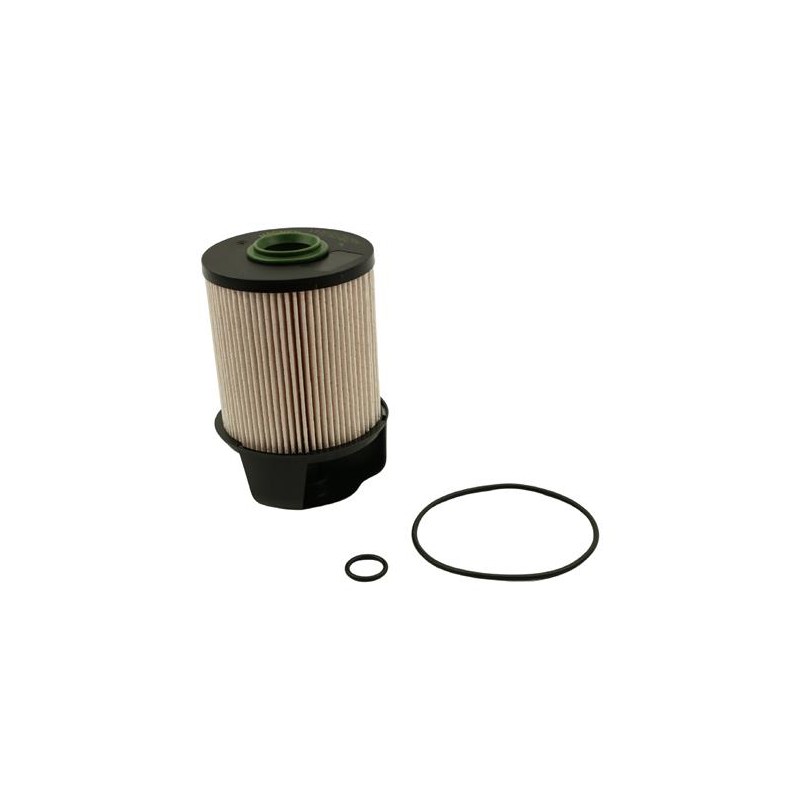 FILTRE À CARBURANT POUR FIAT TALENTO 16