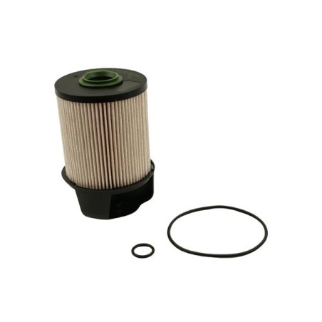 FILTRE À CARBURANT POUR FIAT TALENTO 16