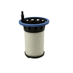 FILTRE À CARBURANT POUR CITROEN JUMPER 14
