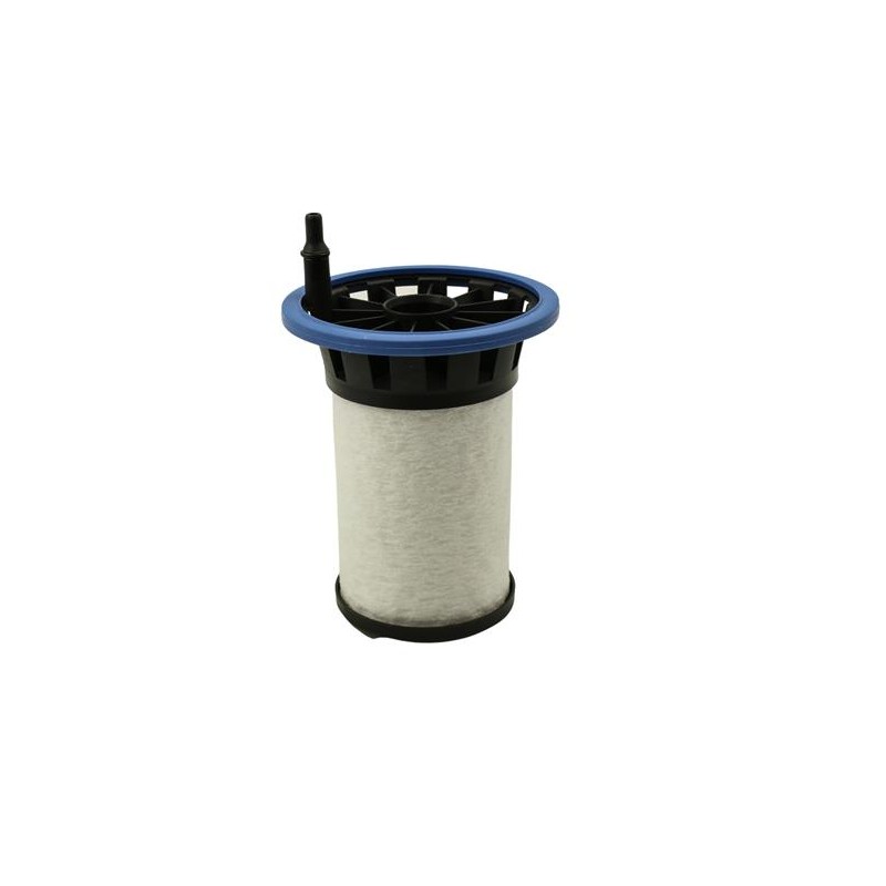 FILTRE À CARBURANT POUR CITROEN JUMPER 14