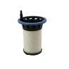 FILTRE À CARBURANT POUR CITROEN JUMPER 14