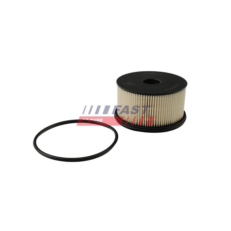 FILTRE À CARBURANT POUR CITROEN BERLINGO 18