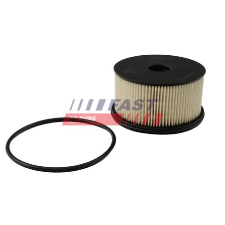 FILTRE À CARBURANT POUR CITROEN BERLINGO 18
