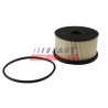 FILTRE À CARBURANT POUR CITROEN BERLINGO 18