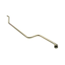 TUYAU HYDRAULIQUE, DIRECTION POUR FIAT DUCATO 02