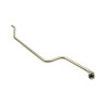 TUYAU HYDRAULIQUE, DIRECTION POUR FIAT DUCATO 02