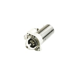 DÉMARREUR POUR FIAT DUCATO 02