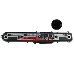 SUPPORT DE LAMPE, FEU  POUR MERCEDES SPRINTER 06