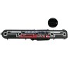 SUPPORT DE LAMPE, FEU  POUR MERCEDES SPRINTER 06