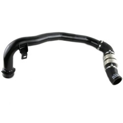 TUBE D`INTERCOOLER POUR FIAT DUCATO 06