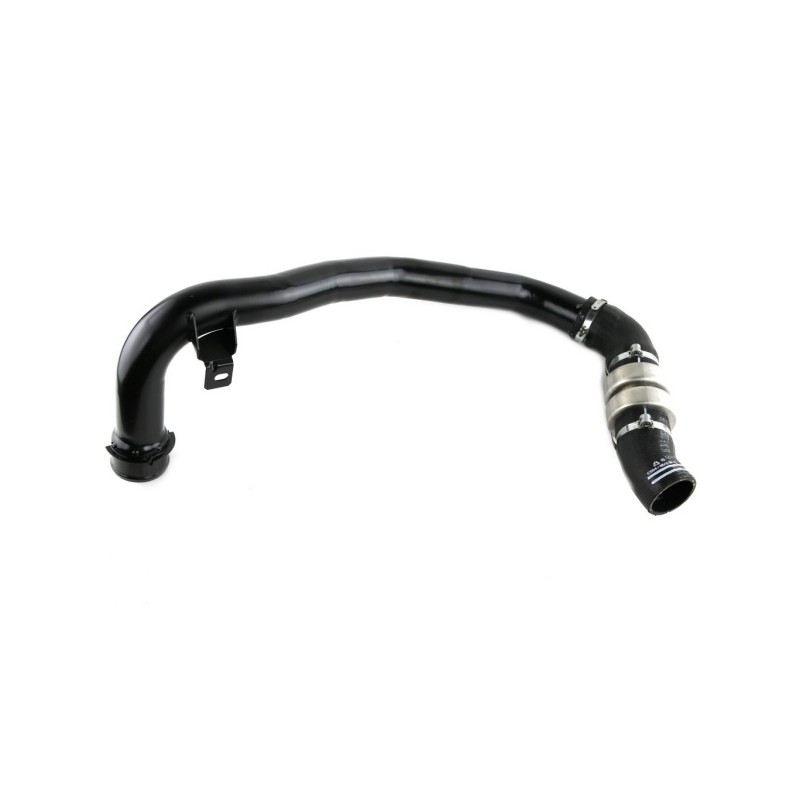 TUBE D`INTERCOOLER POUR FIAT DUCATO 06