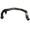 TUBE D`INTERCOOLER POUR FIAT DUCATO 06