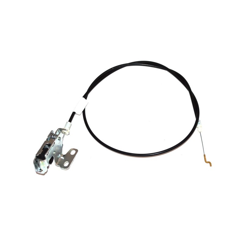 SERRURE DE HAYON POUR FIAT DUCATO 06