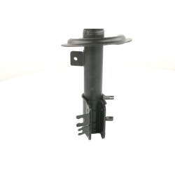 AMORTISSEUR POUR FIAT SCUDO / ULYSSE 95
