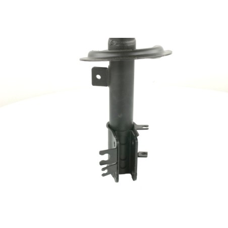 AMORTISSEUR POUR FIAT SCUDO / ULYSSE 95