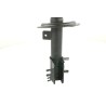 AMORTISSEUR POUR FIAT SCUDO / ULYSSE 95
