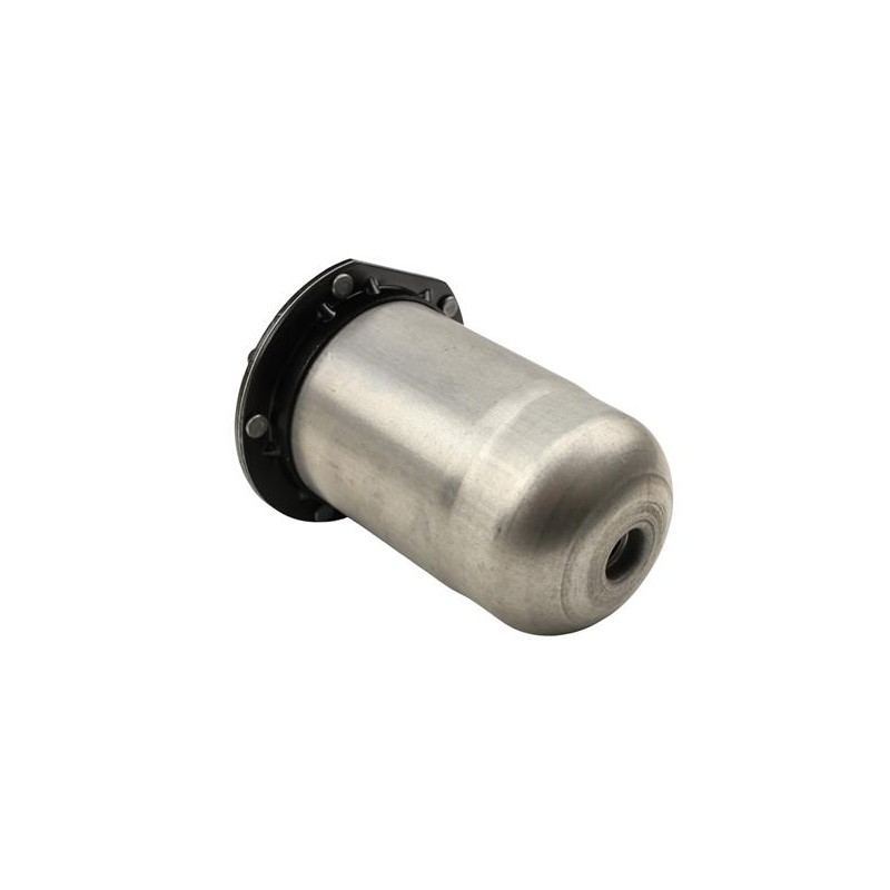 FILTRE À CARBURANT POUR RENAULT MASTER III 10