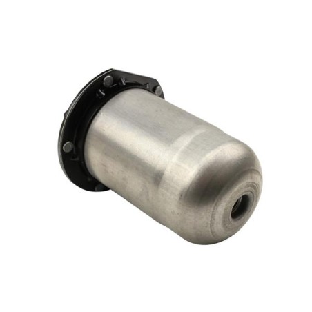 FILTRE À CARBURANT POUR RENAULT MASTER III 10