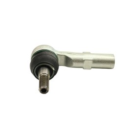 ROTULE DE BARRE DE CONNECTION POUR IVECO DAILY 14