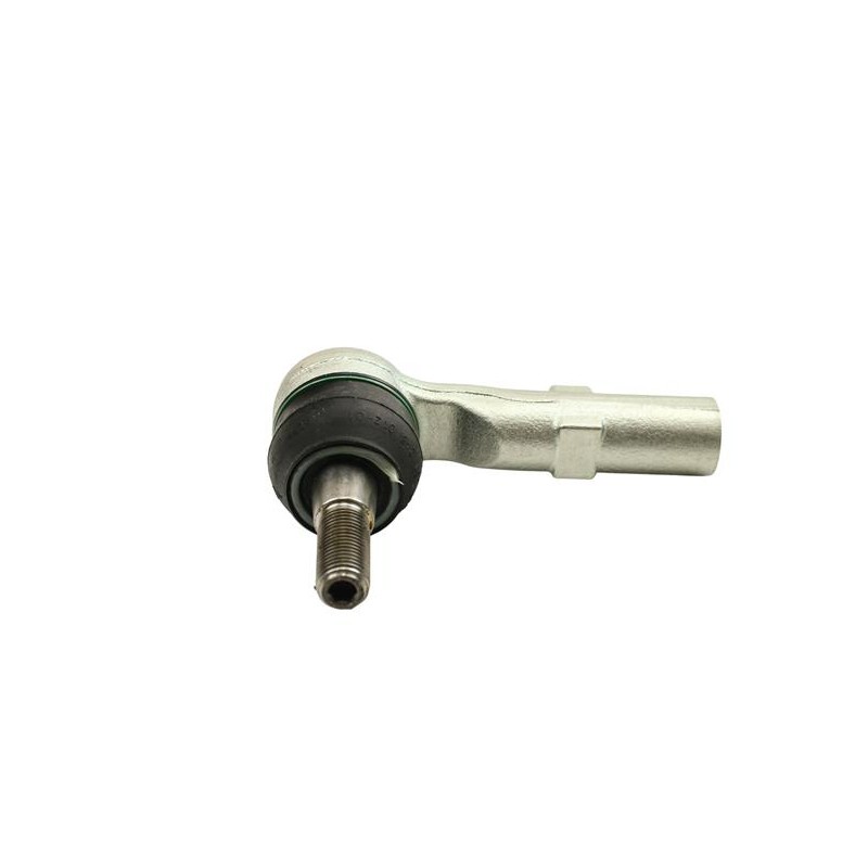 ROTULE DE BARRE DE CONNECTION POUR IVECO DAILY 14