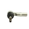 ROTULE DE BARRE DE CONNECTION POUR IVECO DAILY 14