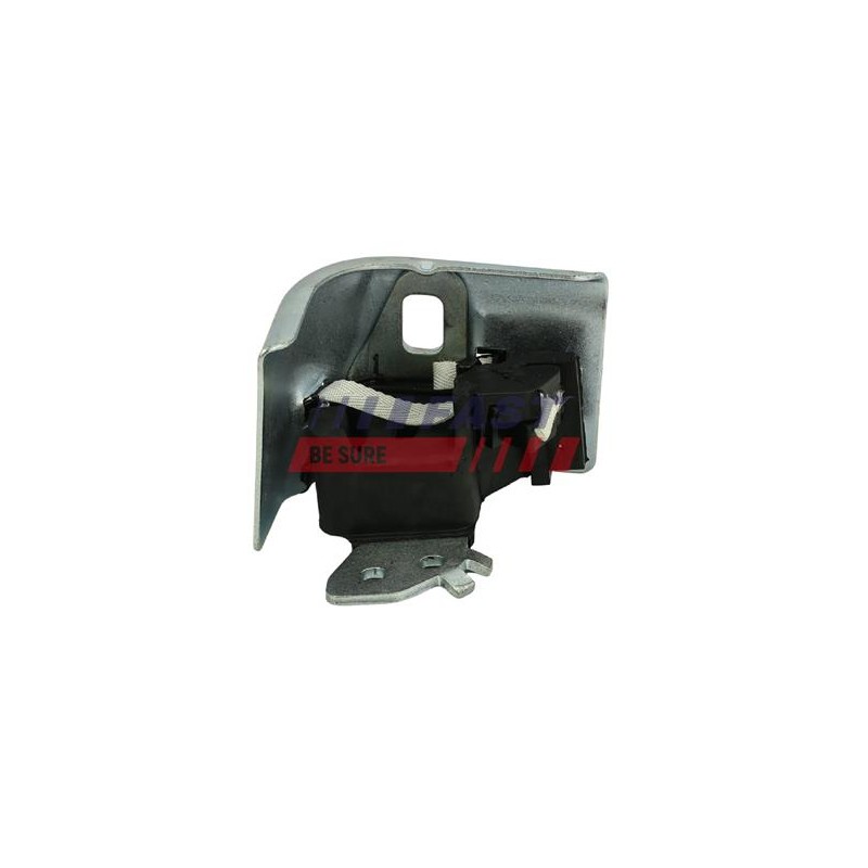 SILENT BLOC ECHAPPEMENT POUR RENAULT MEGANE II 01