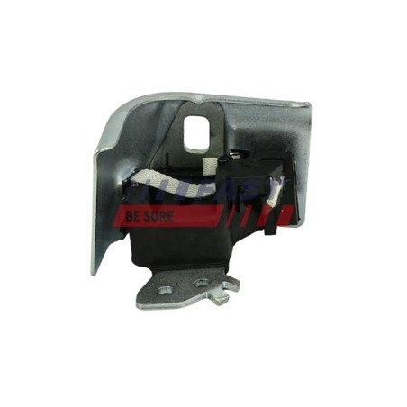 SILENT BLOC ECHAPPEMENT POUR RENAULT MEGANE II 01