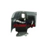 SILENT BLOC ECHAPPEMENT POUR RENAULT MEGANE II 01