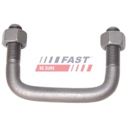 BOULON EN U POUR FIAT DUCATO 94