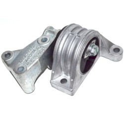 SUPPORT MOTEUR POUR FIAT DUCATO 02