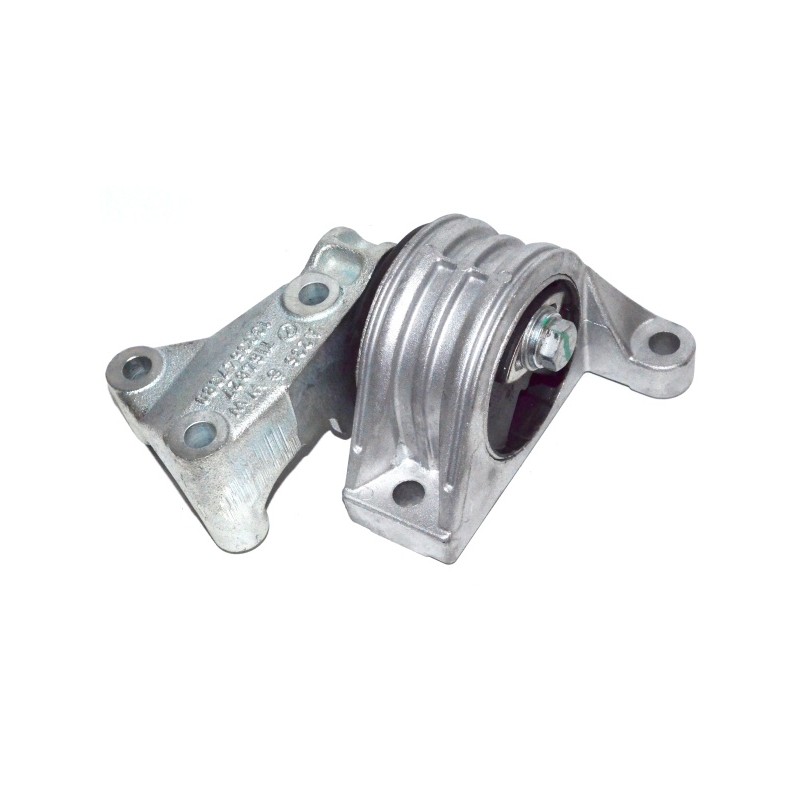 SUPPORT MOTEUR POUR FIAT DUCATO 02