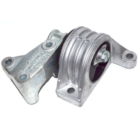 SUPPORT MOTEUR POUR FIAT DUCATO 02