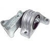 SUPPORT MOTEUR POUR FIAT DUCATO 02
