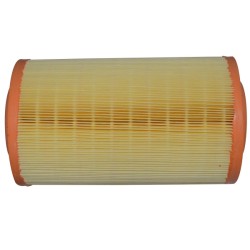 FILTRE À AIR POUR FIAT DUCATO 06