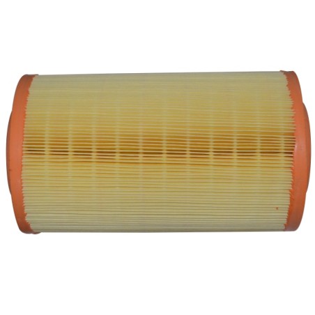 FILTRE À AIR POUR FIAT DUCATO 06