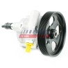 POMPE HYDRAULIQUE, DIRECTION ASSISTÉE POUR RENAULT TRAFIC 01