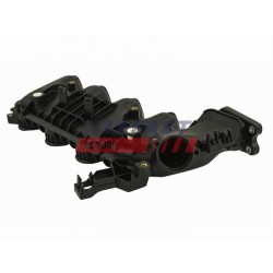 MODULE DE TUBE D`ADMISSION POUR CITROEN BERLINGO 08