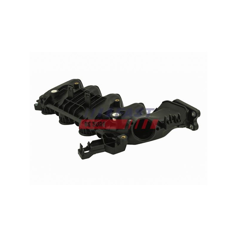 MODULE DE TUBE D`ADMISSION POUR CITROEN BERLINGO 08
