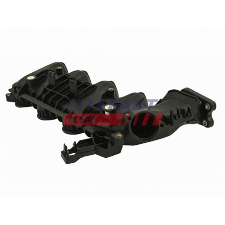 MODULE DE TUBE D`ADMISSION POUR CITROEN BERLINGO 08