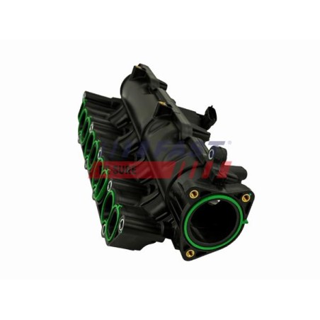 MODULE DE TUBE D`ADMISSION POUR FIAT DOBLO 09