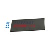 MOULURE EXTERIEUR POUR RENAULT TRAFIC 14