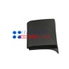 MOULURE EXTERIEUR POUR RENAULT TRAFIC 14