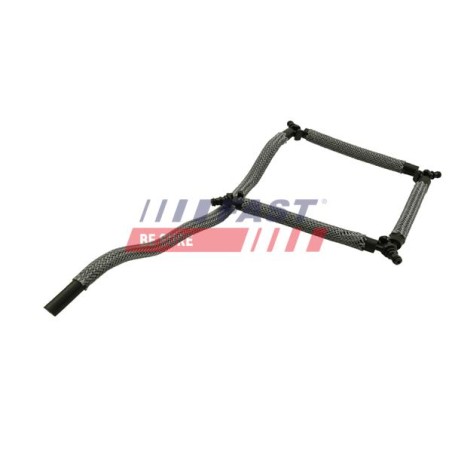 TUYAUTERIE DE CARBURANT POUR FIAT SCUDO 07